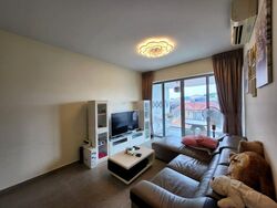 The Minton (D19), Condominium #474008141